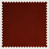Wine Velvet Sample