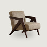 Wystan Chair