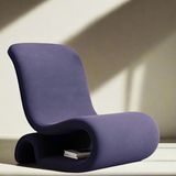 Zèle Chair