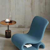 Zèle Chair
