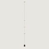 Zenith Floor Lamp