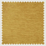Zest Chenille Sample