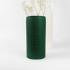 Load image into Gallery viewer, Textured Verity Vase