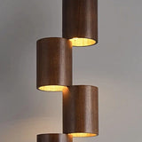 Walton Floor Lamp