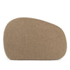 Load image into Gallery viewer, The Ulla Woollen Cushion - Brown - Broxle