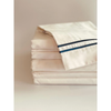 Athens Bedding Set, Pure Cotton Sateen & 400 Thread Count