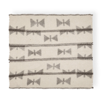 Bowen - Boiled Wool Rug - Broxle