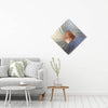 Load image into Gallery viewer, Camille Wall Clock - Broxle