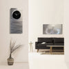 Load image into Gallery viewer, Kintana Wall Clock - Broxle