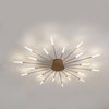Load image into Gallery viewer, Marcella - Modern LED Chandelier