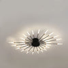 Load image into Gallery viewer, Marcella - Modern LED Chandelier