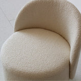Nantes Chair