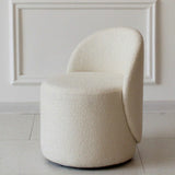 Nantes Chair