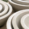 Load image into Gallery viewer, Sansu Concrete Bowl - Broxle
