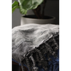 Load image into Gallery viewer, The Rune Towel - Stonewashed Black - Broxle