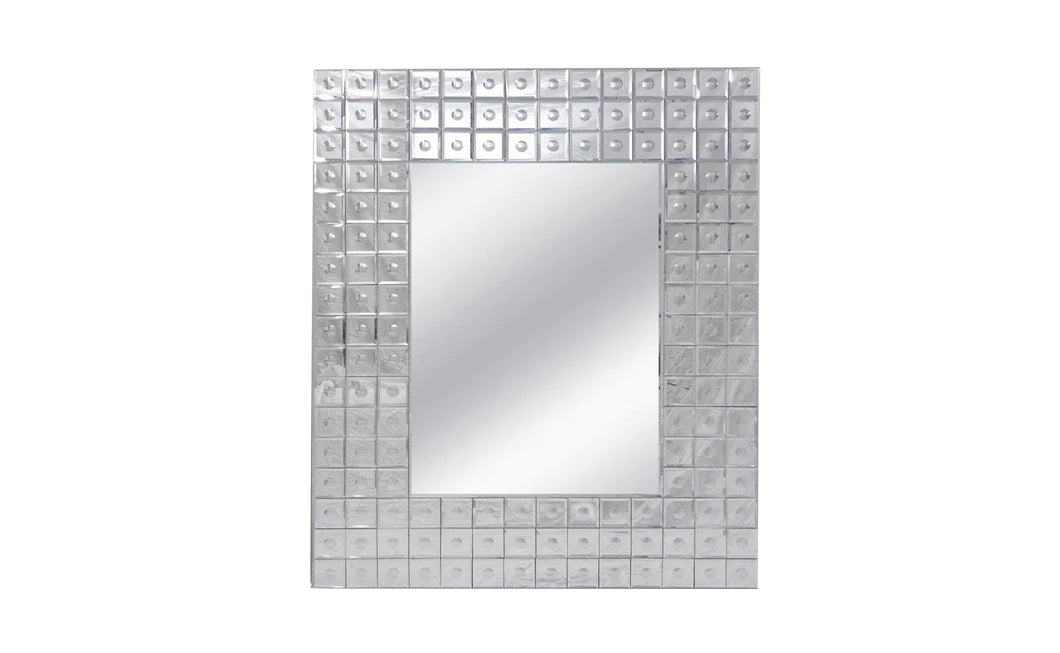 Winona Wall Mirror