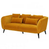 Load image into Gallery viewer, Charlotte 2.5 Seater Sofa - Broxle