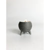Load image into Gallery viewer, Trine Tea Light Holder - Broxle