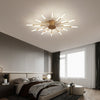 Load image into Gallery viewer, Marcella - Modern LED Chandelier - Broxle